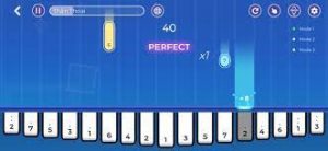 Joolee Kalimba APK