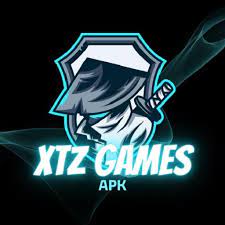  XTZ Games APK
