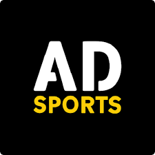AD Sport Premium APK