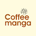 Coffee Manga APK