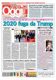 Corriere di Ragusa Apk