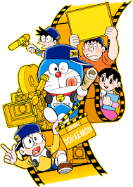 Doraemon Hotel Horror Game Apk
