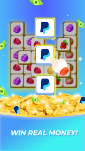 Maligayang Fruit Winner APK