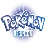 Pokemon Re Union APK