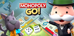Reroll 2 Monopoly Apk