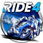 Ride 5 Android APK