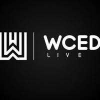 WCED Live APK