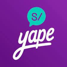 Yape Version 2.43.4 APK