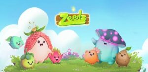 Zeedz Apk