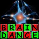 Braindance Newgrounds APK