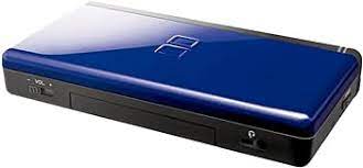 DS Lite 4.0.9 APK