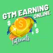 Gtm Earning APP Download