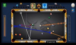 Lord Snake Tool APK