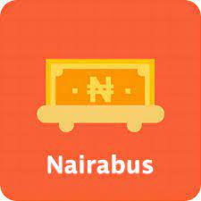 Naira Bus Loan APK