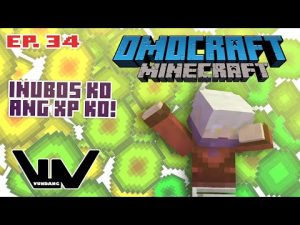 Omocraft Apk