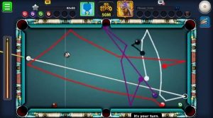 Snake 8 Ball Pool Apk