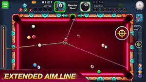 Snake 8 Ball Pool Apk