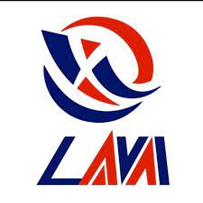lAM Earning APP Download