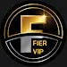  FIER VIP VPN APK