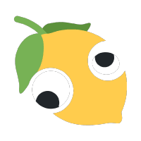 Lemon Loader APK