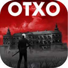 OTXO Mobile APK
