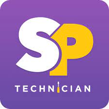 SP Technician APK