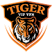 Tiger VIP VPN APK