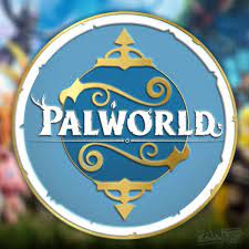 Palworld APK