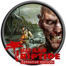 Dead Island Riptide Steam APK