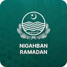 Aplikacja Nigehban Ramadan Pobierz APK