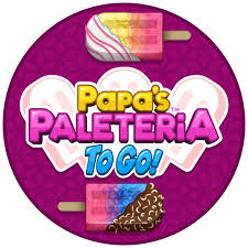 APK của Papas Paleteria