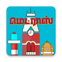 APK-файл Project Madras Game