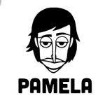 APK của Incredibox Pamela