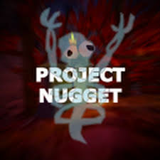 APK-файл Project Nugget