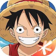 One Piece Ambition APK