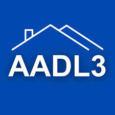 AADL 3 APK