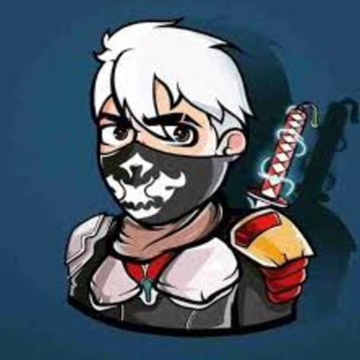 Alerlo Free Fire APK