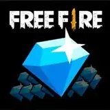 BomBaBlass Free Fire APK BomBaBlass Free Fire APK