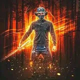 BronceBlass Free Fire APK BronceBlass Free Fire APK