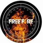 CLT Panel Free Fire APK
