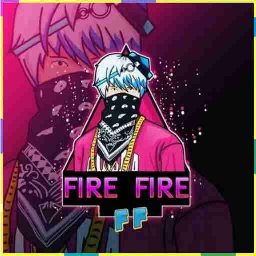 Convertidor Free Fire APK Convertidor Free Fire APK