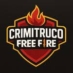 Crimitruco Free Fire APK Crimitruco Free Fire APK