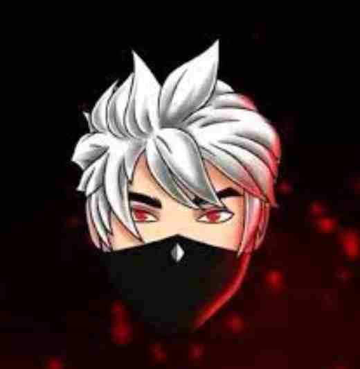 James Trucoff Free Fire APK