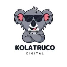 Kolatruco FF APK Kolatruco FF APK