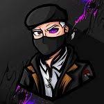 Licomplores APK Licomplores APK