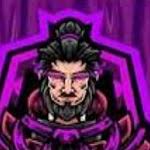 Mein Panel APK Mein Panel APK