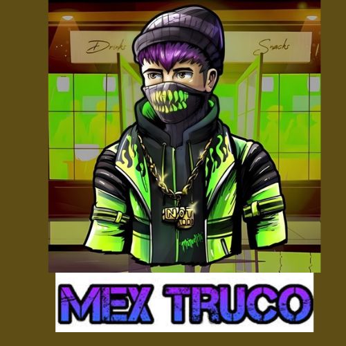Mextruco FF APK