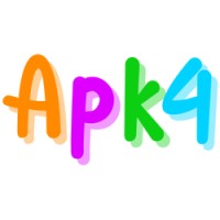 APKFOUR APK APKFOUR APK