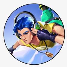 Astro Injector Free Fire APK