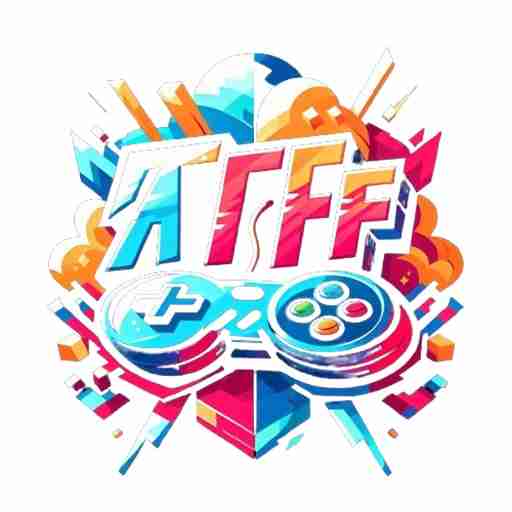 AzTrucoFF APK AzTrucoFF APK